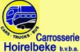 Carrosserie Hoirelbeke bvba