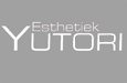 Esthetiek Yutori