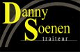 Danny Soenen Traiteur