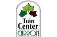 Carron Tuincenter