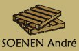 Soenen bvba 