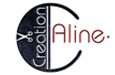 Aline Creation