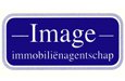 Image Immobilienagentschap