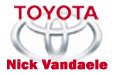Garage Nick Vandaele