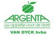 Argenta Diest