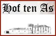 Hof ten As