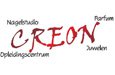 Creon