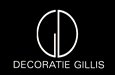 Decoratie Gillis bvba