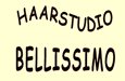 Haarstudio Bellissimo