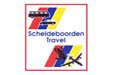 Scheldeboorden Travel Temse