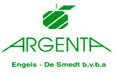 Argenta De Smedt bvba