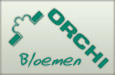 Orchi Bloemen