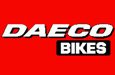 Daeco Bikes