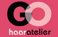 G.O. Haaratelier