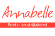 Annabelle