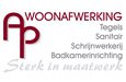 AP - woonafwerking