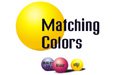 Matching Colors