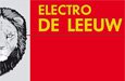Electro De Leeuw