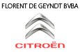 Florent De Geyndt bvba