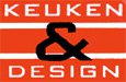 Keuken & Design