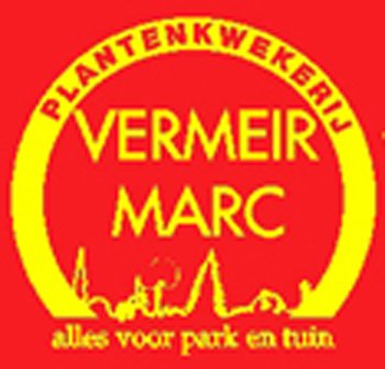Plantenkwekerij Vermeir Marc