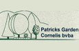 Patricks Garden Cornelis bvba