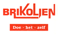 Brikolien