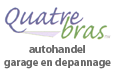 Quatre Bras nv
