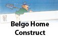 Belgo Home Construct