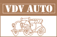 VDV Auto bvba