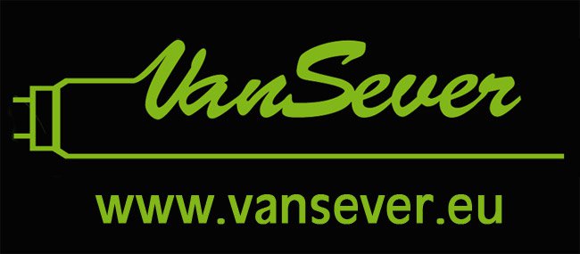VanSever bvba