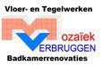 MozaVer bvba
