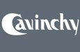 Cavinchy