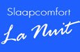Slaapcomfort La Nuit 