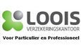 Loois Verzekeringskantoor bvba