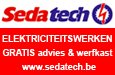 Sedatech bvba