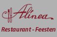 Alinea Restaurant