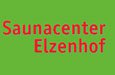 Elzenhof Saunacenter
