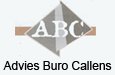 ABC Adviesburo Callens