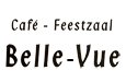 Caf&eacute; Feestzaal Belle-Vue