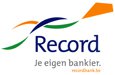 Zakenkantoor Greet Bekaert