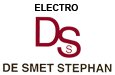 Electro De Smet bvba