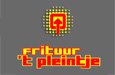 Frituur 't Pleintje