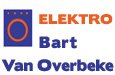 Elektro Bart Van Overbeke