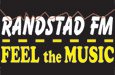 Randstad FM Randstad FM