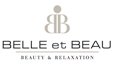 Belle et Beau