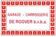 Citro�n Garage De Roover bvba *