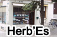 Herb'Es