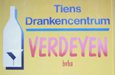 Tiens Drankencentrum 