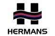 Hermans